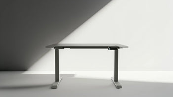 Afbeelding in Gallery-weergave laden, HomeOne bureau frame