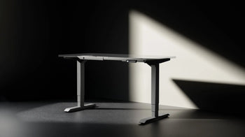 Afbeelding in Gallery-weergave laden, HomePro bureau frame