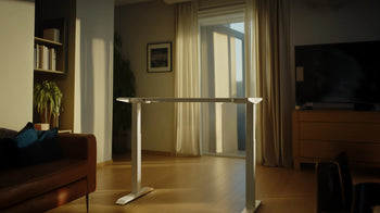 Afbeelding in Gallery-weergave laden, HomeOne bureau frame