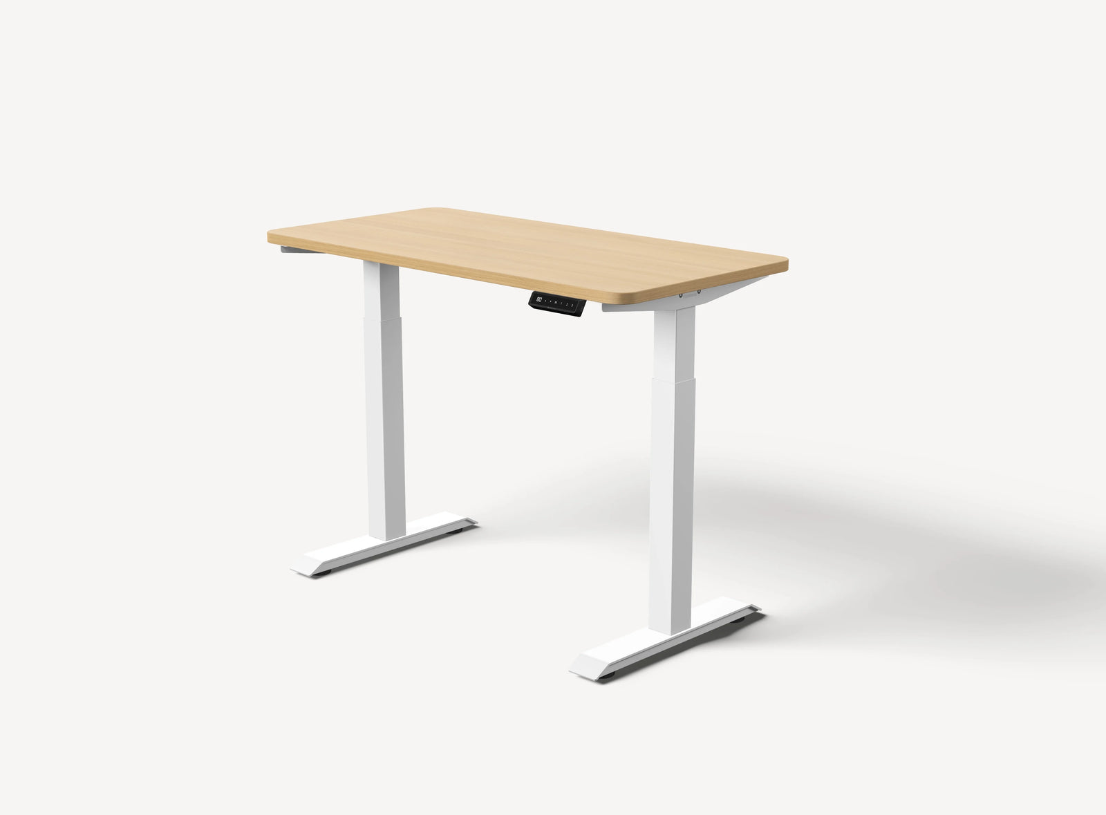 Bureau assis debout HomeOne