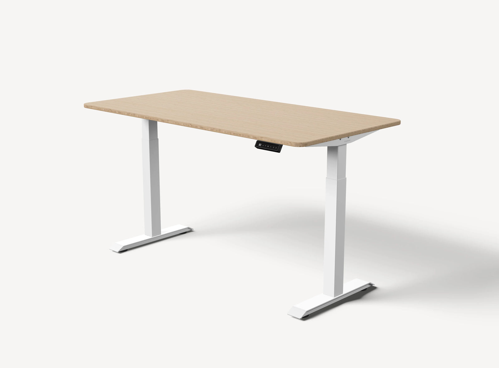 Bureau assis debout HomeOne