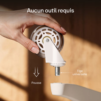 Translation missing: fr.products.product.gallery_thumbnail_alt