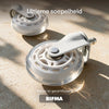 Translation missing: nl.products.product.gallery_thumbnail_alt