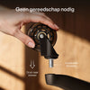 Translation missing: nl.products.product.gallery_thumbnail_alt