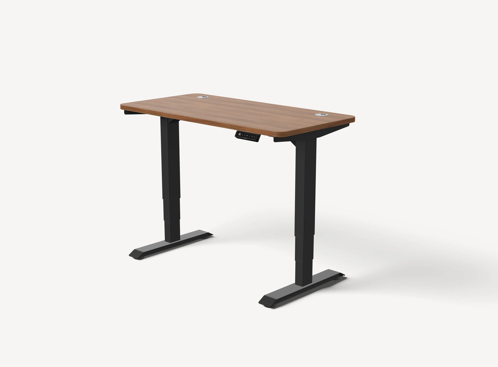 HomePro bureau