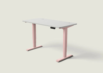 Afbeelding in Gallery-weergave laden, HomePro bureau