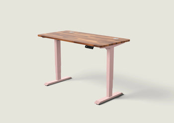 Afbeelding in Gallery-weergave laden, HomePro bureau