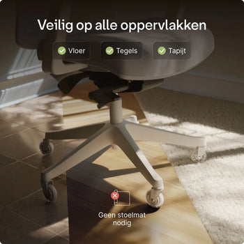 Afbeelding in Gallery-weergave laden,