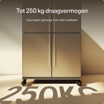 Afbeelding in Gallery-weergave laden,