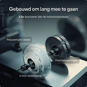 Afbeelding in Gallery-weergave laden,