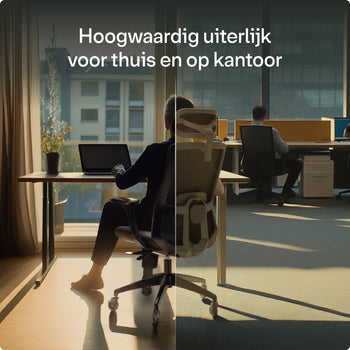 Afbeelding in Gallery-weergave laden,