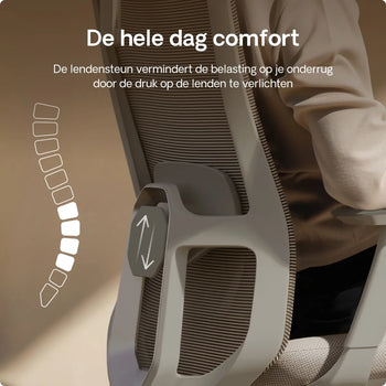 Afbeelding in Gallery-weergave laden,