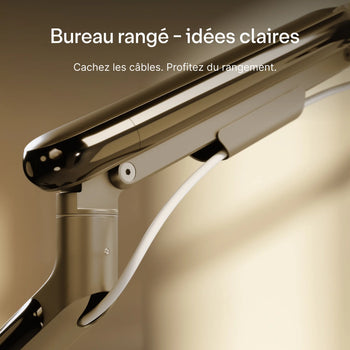 Translation missing: fr.products.product.gallery_thumbnail_alt