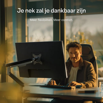 Translation missing: nl.products.product.gallery_thumbnail_alt