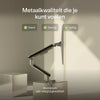 Translation missing: nl.products.product.gallery_thumbnail_alt