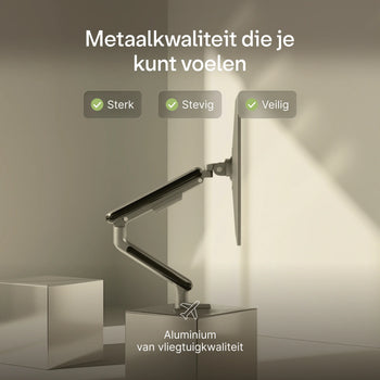 Translation missing: nl.products.product.gallery_thumbnail_alt