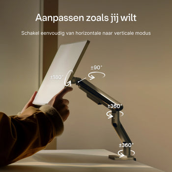 Translation missing: nl.products.product.gallery_thumbnail_alt