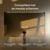 Translation missing: nl.products.product.gallery_thumbnail_alt