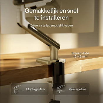 Translation missing: nl.products.product.gallery_thumbnail_alt