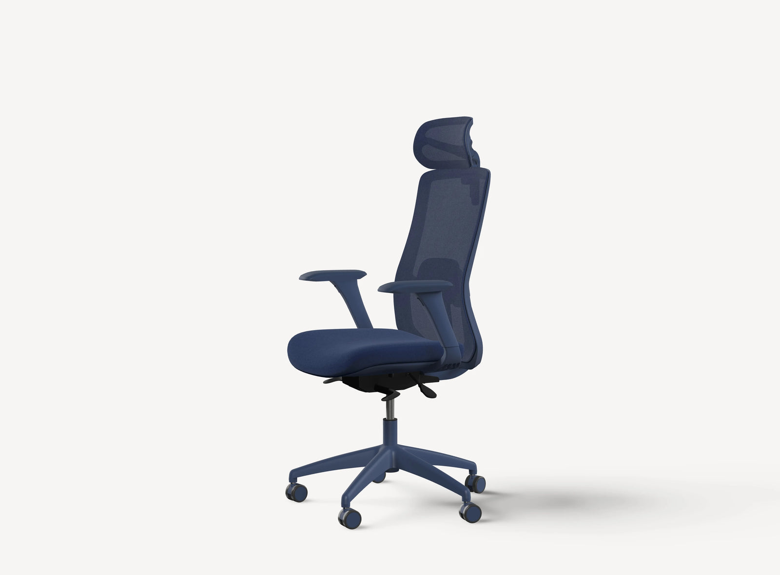 Chaise de bureau SitOne
