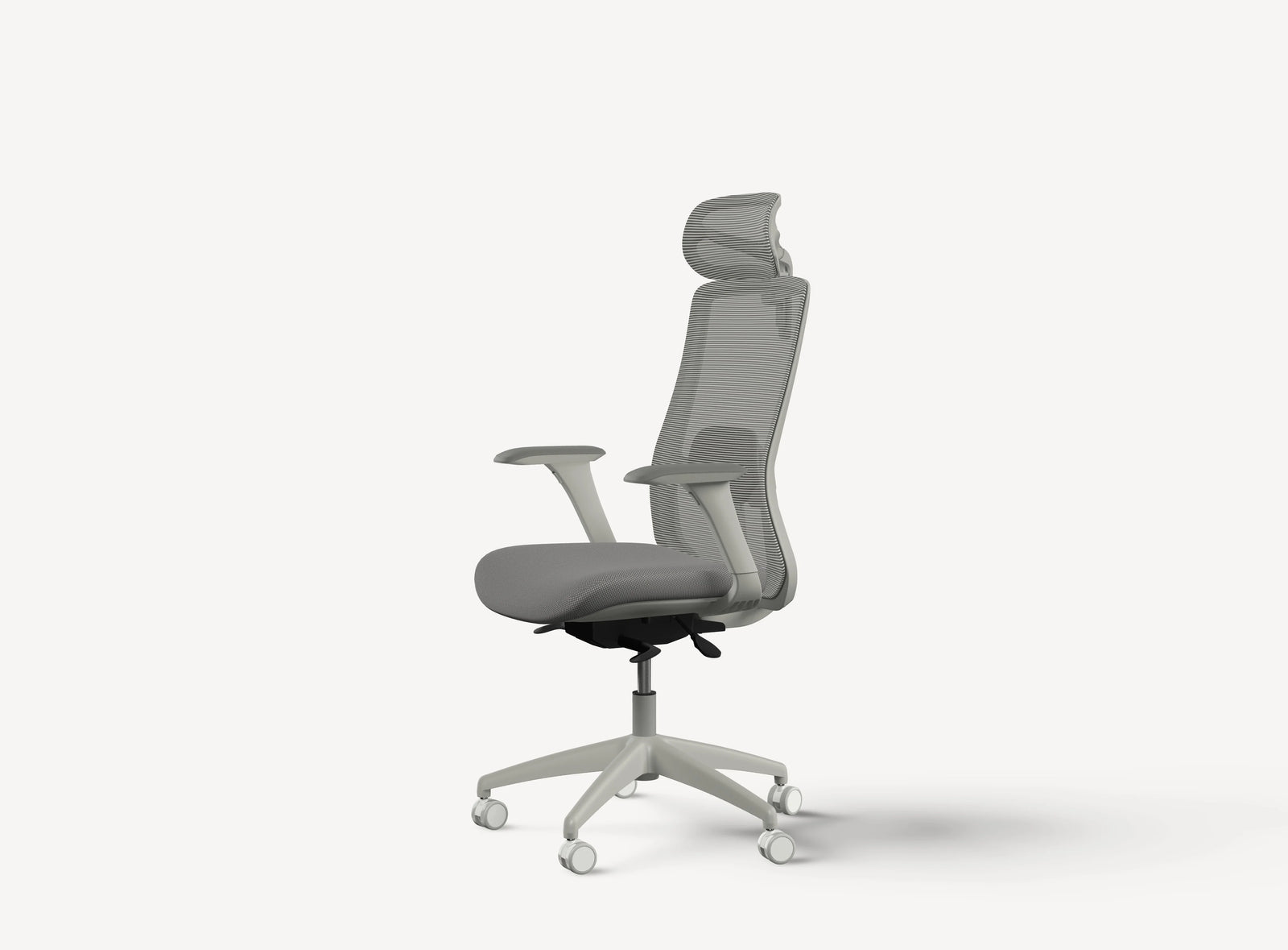 Chaise de bureau SitOne
