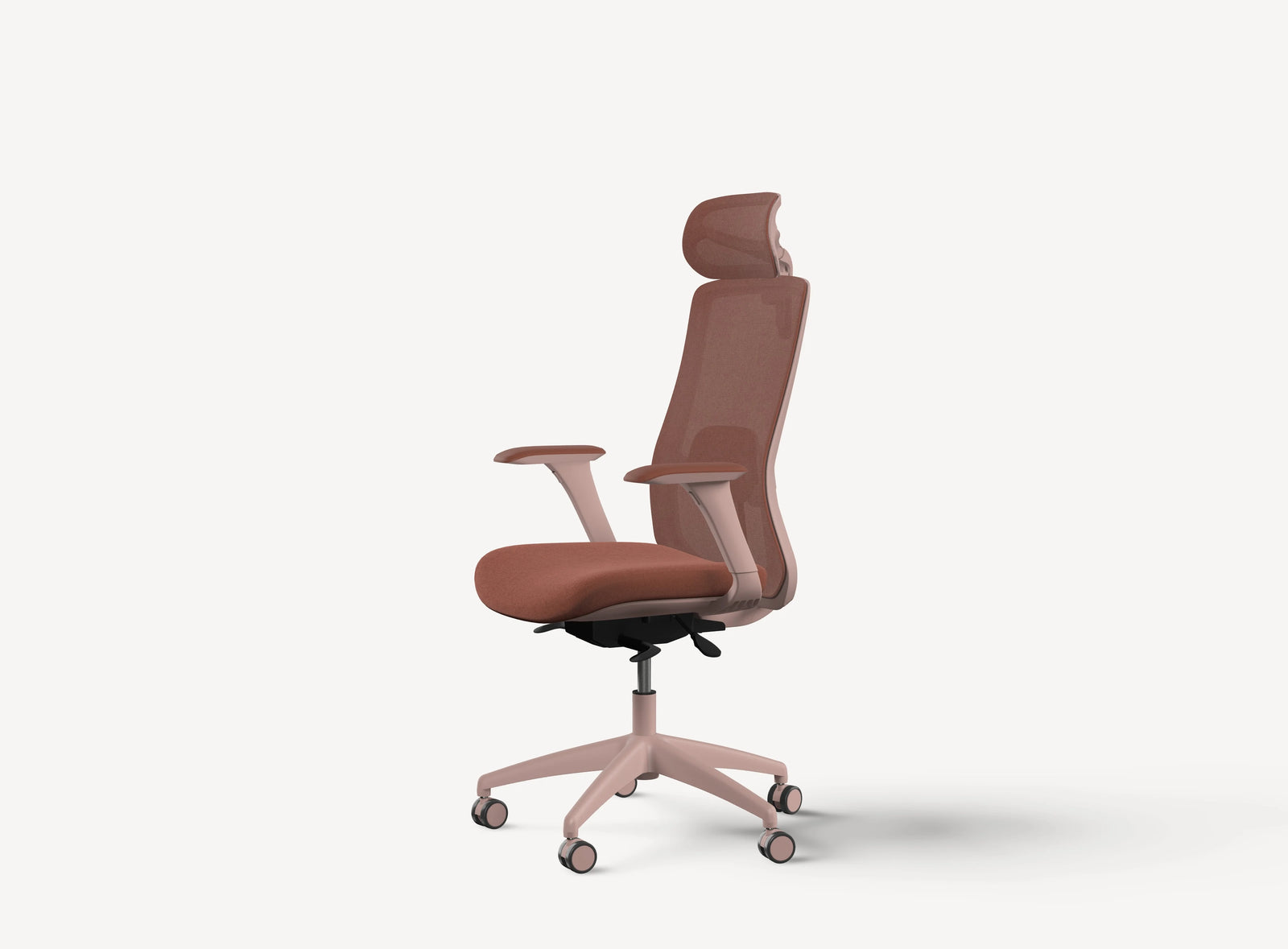 Chaise de bureau SitOne