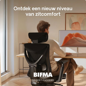 Afbeelding in Gallery-weergave laden,