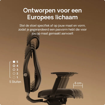 Afbeelding in Gallery-weergave laden,