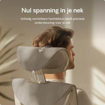 Afbeelding in Gallery-weergave laden,