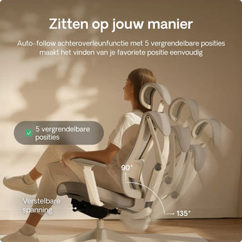 Afbeelding in Gallery-weergave laden,