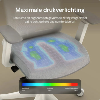 Afbeelding in Gallery-weergave laden,