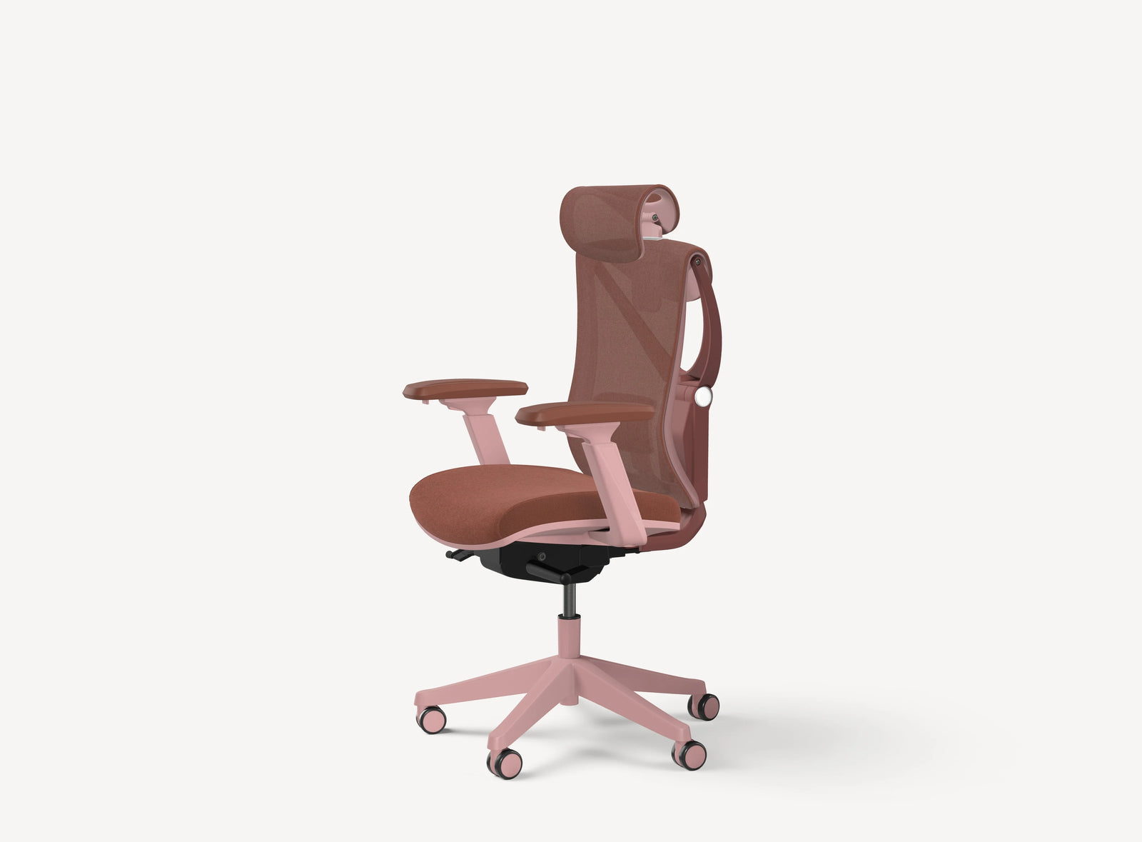 Chaise de bureau SitPro