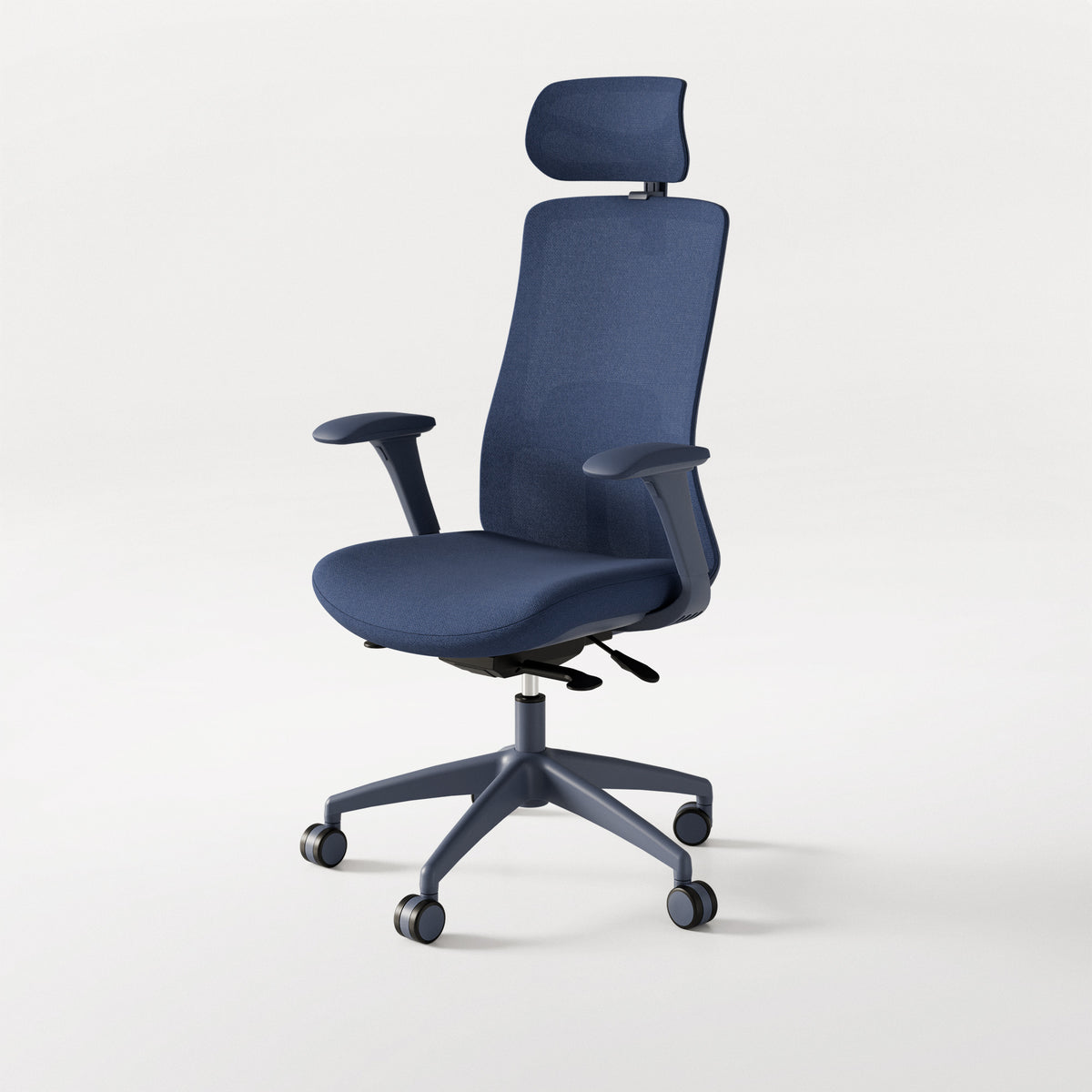SitOne ergonomische bureaustoel