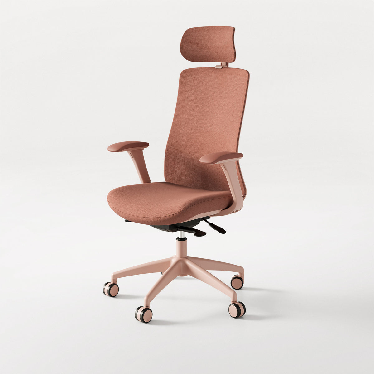 SitOne ergonomische bureaustoel