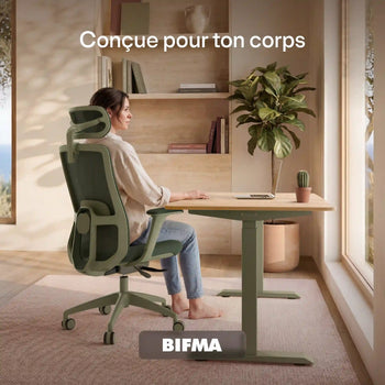 Translation missing: fr.products.product.gallery_thumbnail_alt