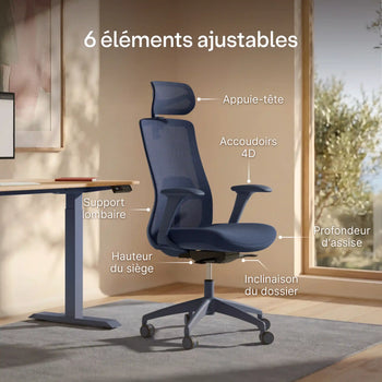 Translation missing: fr.products.product.gallery_thumbnail_alt