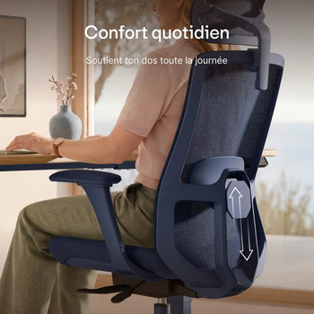 Translation missing: fr.products.product.gallery_thumbnail_alt
