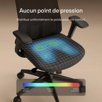Translation missing: fr.products.product.gallery_thumbnail_alt