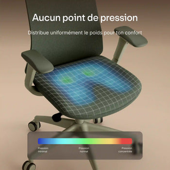 Translation missing: fr.products.product.gallery_thumbnail_alt
