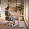 Translation missing: nl.products.product.gallery_thumbnail_alt