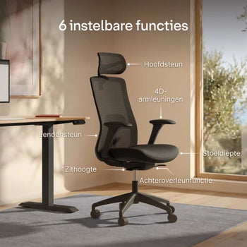 Translation missing: nl.products.product.gallery_thumbnail_alt