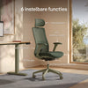 Translation missing: nl.products.product.gallery_thumbnail_alt