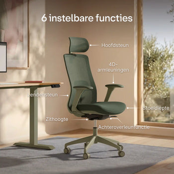 Translation missing: nl.products.product.gallery_thumbnail_alt