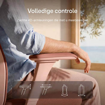 Translation missing: nl.products.product.gallery_thumbnail_alt