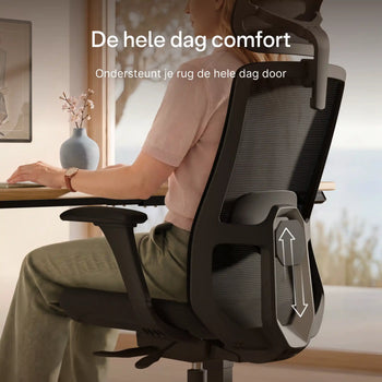 Translation missing: nl.products.product.gallery_thumbnail_alt