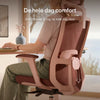 Translation missing: nl.products.product.gallery_thumbnail_alt