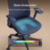 Translation missing: nl.products.product.gallery_thumbnail_alt