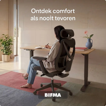 Afbeelding in Gallery-weergave laden,
