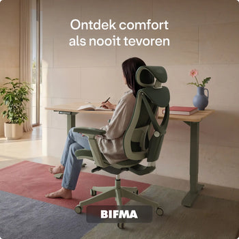 Afbeelding in Gallery-weergave laden,