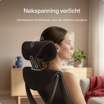 Afbeelding in Gallery-weergave laden,